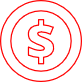 Strength 9, Fast Claim System