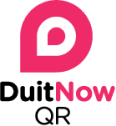 duitnow