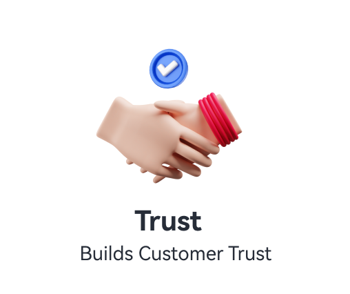 trust