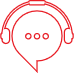 Strength 2, 24 Hours Customer Service Hotline