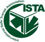 ista