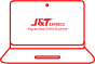 Strength 6, 3 Service Platform