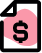 claim