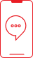 Strength 8, SMS Application