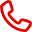 J&T HQ Contact Number